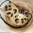 Pochette Frida Leopard Marron 2_WEPB.webp
