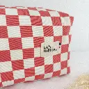 IMG_8034.webp