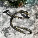 IMG_9943_resultat-WEBP.webp