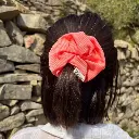 IMG_7265_WEPB.webp