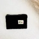 IMG_8059_WEPB.webp