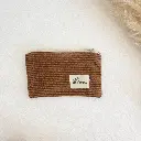 IMG_8060_WEPB.webp