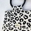 IMG_8214_WEPB.webp