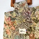 IMG_8215_WEPB.webp