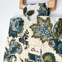 IMG_8211_WEPB.webp