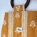 IMG_8212_WEPB.webp