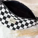 IMG_8165_WEPB.webp