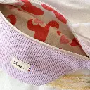 IMG_8162_WEPB.webp