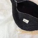 IMG_8176_WEPB.webp