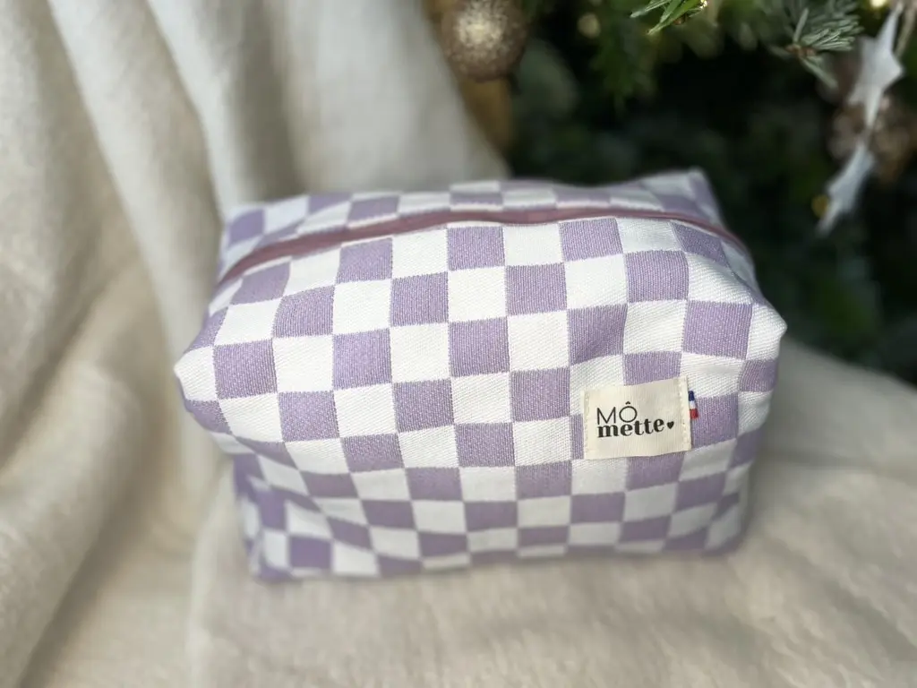 Trousse Ambre Violet 1.webp