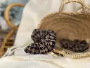 Chouchou Damier