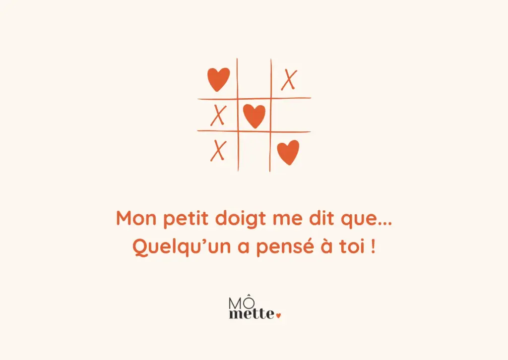 Carte-cadeau