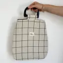 Sac Mona Lisa