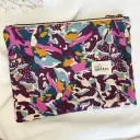 Pochette Louna