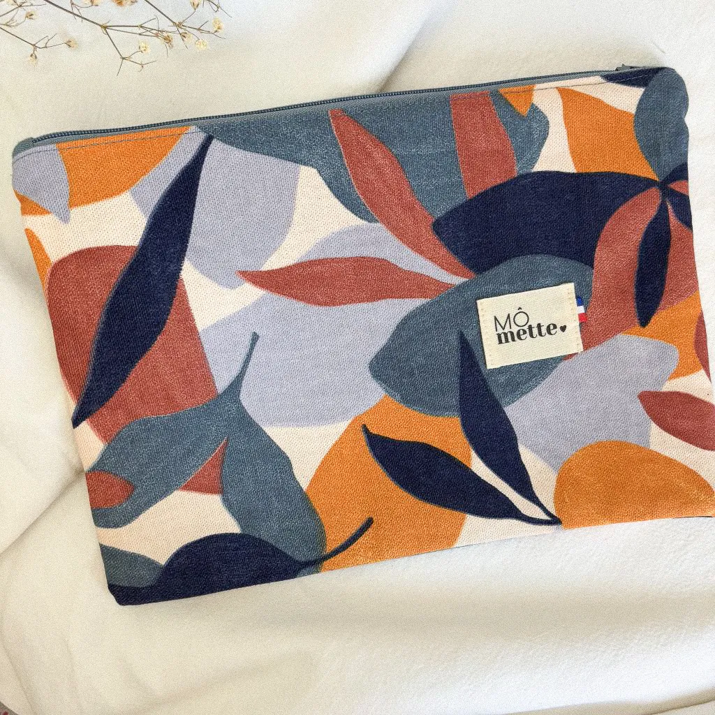 Pochette Mathilde