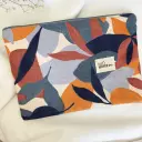Pochette Mathilde