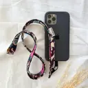 Cordon Téléphone Louna