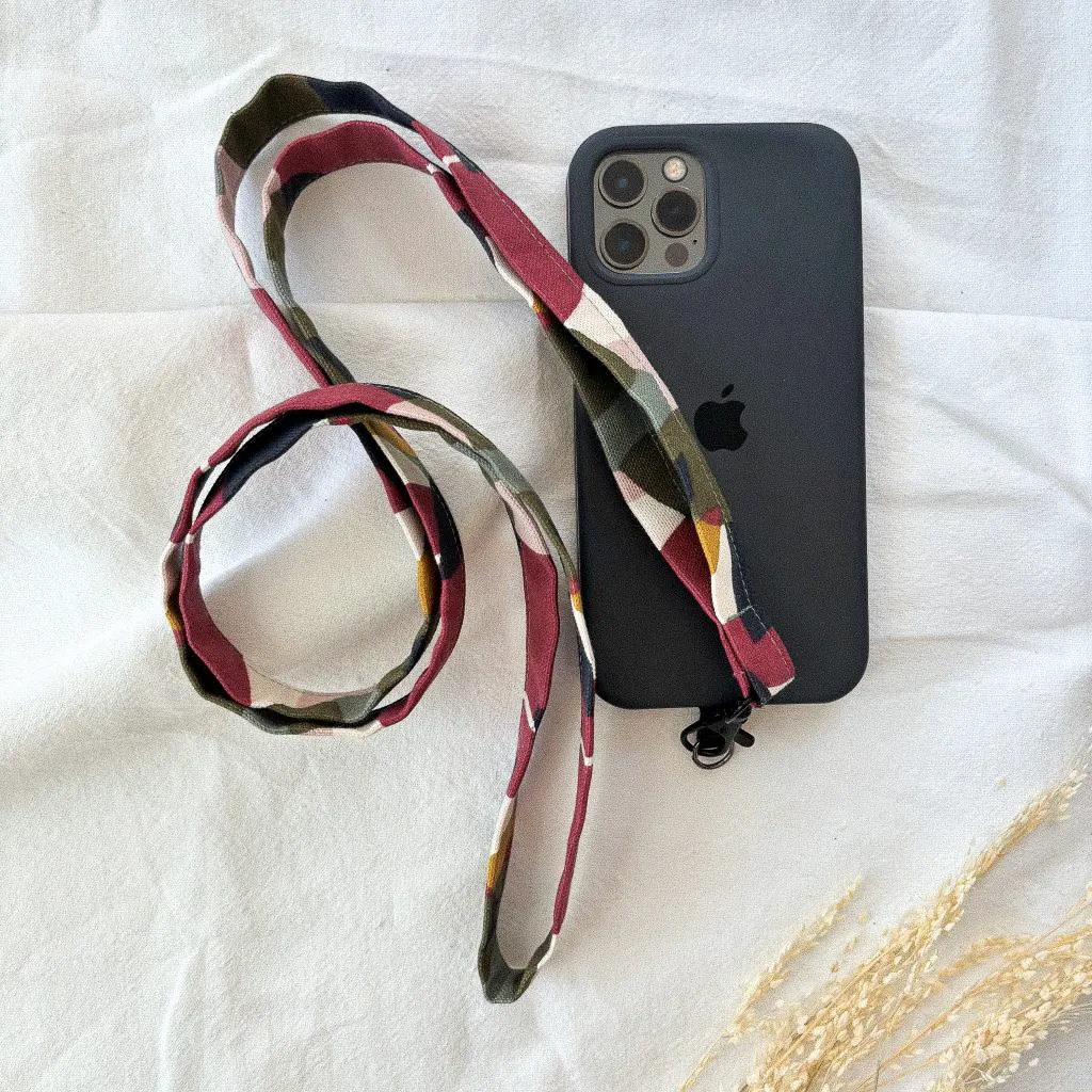 Cordon Téléphone Adèle