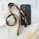 Cordon Téléphone Adèle