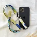 Cordon Téléphone Mia