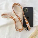 Cordon Téléphone Nina