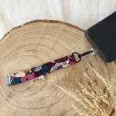 Mini Cordon Téléphone Louna 