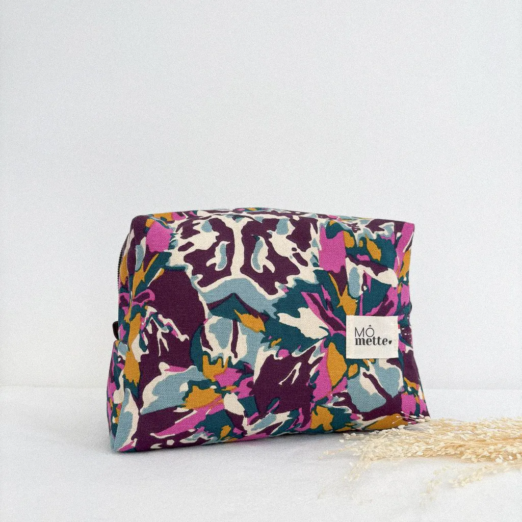 Trousse de toilette Louna