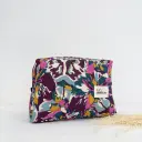 Trousse de toilette Louna