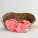 Chouchou Pink Power