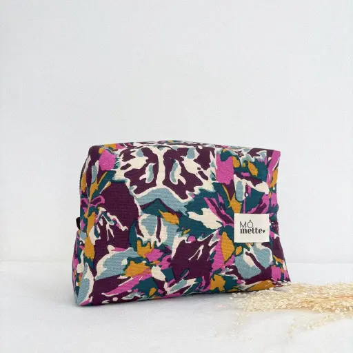 Trousse de toilette Louna