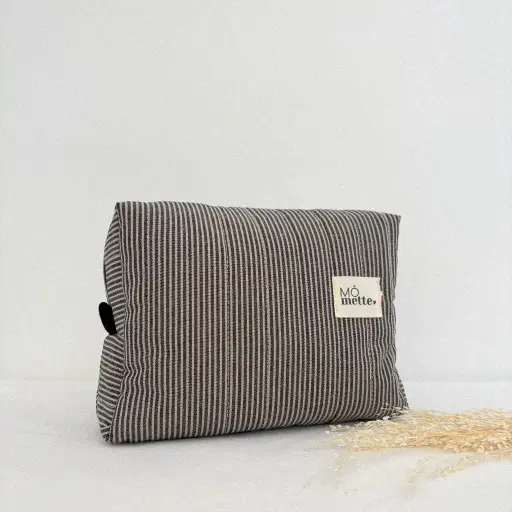 Trousse de toilette Nina