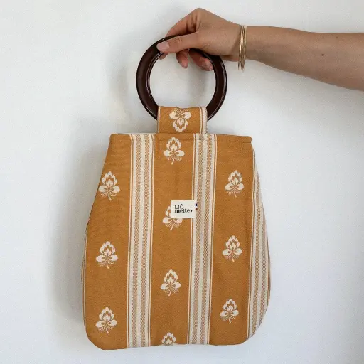 Sac Mona Provence