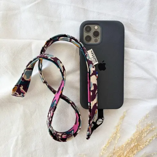 Cordon Téléphone Louna