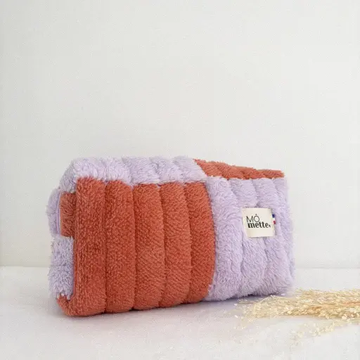 Trousse de toilette Nana 