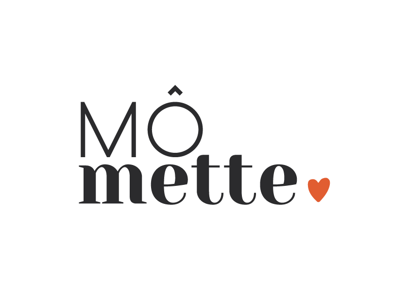 Momette